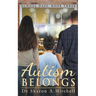 Autism Belongs