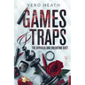 Games and Traps: The Darragh and Valentina Duet