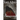 Is Underground