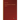 The Story of My Heart - an Autobiography: in large print