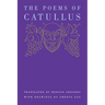 The Poems of Catullus