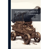 Explosive Ordnance Disposal