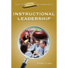 What Every Principal Should Know about Instructional Leadership