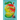 Confessions of a Mango