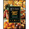 Super Bowl Game Recipes