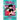Ranma 1/2 (2-In-1 Edition), Vol. 2: Includes Volumes 3 & 4