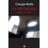 La Metafora: Da gesto poetico a concetto filosofico