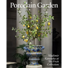 Porcelain Garden: Vladimir Kanevsky at the Frick Collection