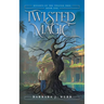 Twisted Magic