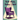 New Boss, Same Chair