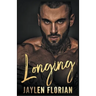 Longing