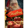 Christmas picture book LARGE PRINT. Large print christmas books with magical christmas pictures for young and old!: Christmas pictures: large print ch