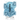 Clarion Hope