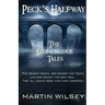 Peck's Halfway