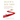 Death's Red Tape: Your Guide for Navigating Legal, Financial, and Personal Transitions When a Partner Dies