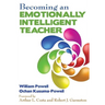 Becoming an Emotionally Intelligent Teacher