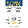 Suitable Singles: Every Single Decision Matters