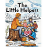 The Little Helpers