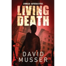 Living Death - Zombie Apocalypse