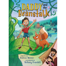 Daddy and the Beanstalk (a Graphic Novel)