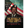 The Odyssey of South Sudan Red Army: Series III