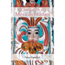 A Companion to Mexican Studies
