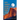 When Grandma Looked at the Moon