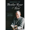 Journals of Brother Roger of Taizé, Volume 3