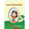 Lew & Quackers