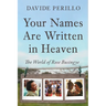 Your Names Are Written in Heaven: The World of Rose Busingye