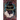The Last Great Heir