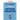 MCS-34 Software Engineering