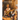 Women's Costume of the Near and Middle East