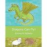 Dragons Can Fly!