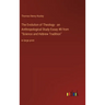The Evolution of Theology - an Anthropological Study Essay #8 from "Science and Hebrew Tradition": in large print