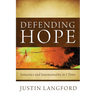 Defending Hope