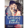 Cooking with Kandy