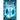 Relic: Volume 1