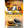 The Dead Husband