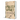 Poles Apart: The Military and Democracy in India and Pakistan