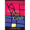 Seeking the Face of God: Evangelical Worship Reconceived