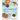 Kasandrinos Kitchen: Unlock the Power of Olive Oil with Over 100 Family Recipes