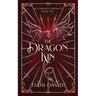 The Dragon Kin