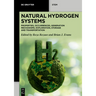 Natural Hydrogen Systems: Properties, Occurrences, Generation Mechanisms, Exploration, Storage and Transportation