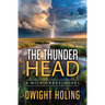 The Thunder Head