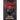 The Ghost Finders