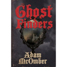 The Ghost Finders