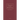 Chronicle of the Hungarians, Vol. 155