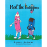 Meet the Knoggins