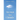 Through Higher Clouds